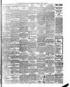 Bradford Daily Telegraph Saturday 28 March 1903 Page 3