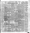 Bradford Daily Telegraph Tuesday 31 March 1903 Page 3