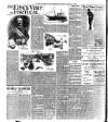 Bradford Daily Telegraph Tuesday 31 March 1903 Page 4