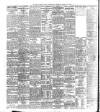 Bradford Daily Telegraph Tuesday 31 March 1903 Page 6