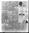 Bradford Daily Telegraph Wednesday 01 April 1903 Page 4