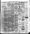 Bradford Daily Telegraph Wednesday 01 April 1903 Page 5