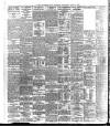 Bradford Daily Telegraph Wednesday 01 April 1903 Page 6