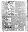 Bradford Daily Telegraph Thursday 02 April 1903 Page 2