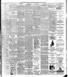 Bradford Daily Telegraph Thursday 02 April 1903 Page 3