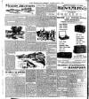 Bradford Daily Telegraph Thursday 02 April 1903 Page 4