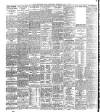 Bradford Daily Telegraph Thursday 02 April 1903 Page 6