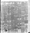 Bradford Daily Telegraph Friday 03 April 1903 Page 3