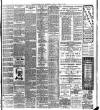 Bradford Daily Telegraph Friday 03 April 1903 Page 5
