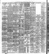 Bradford Daily Telegraph Friday 03 April 1903 Page 6