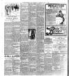 Bradford Daily Telegraph Saturday 04 April 1903 Page 4
