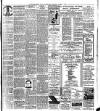 Bradford Daily Telegraph Saturday 04 April 1903 Page 5