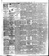 Bradford Daily Telegraph Tuesday 07 April 1903 Page 2