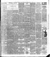 Bradford Daily Telegraph Tuesday 07 April 1903 Page 3