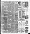 Bradford Daily Telegraph Tuesday 07 April 1903 Page 5