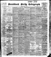 Bradford Daily Telegraph