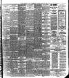 Bradford Daily Telegraph Saturday 25 April 1903 Page 3