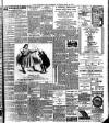 Bradford Daily Telegraph Saturday 25 April 1903 Page 5