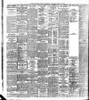 Bradford Daily Telegraph Saturday 25 April 1903 Page 6