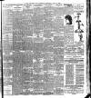 Bradford Daily Telegraph Wednesday 29 April 1903 Page 3