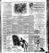 Bradford Daily Telegraph Wednesday 29 April 1903 Page 5