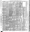 Bradford Daily Telegraph Wednesday 29 April 1903 Page 6