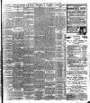 Bradford Daily Telegraph Friday 15 May 1903 Page 3