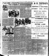 Bradford Daily Telegraph Friday 01 May 1903 Page 4