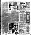 Bradford Daily Telegraph Friday 01 May 1903 Page 5