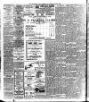 Bradford Daily Telegraph Saturday 02 May 1903 Page 2