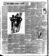 Bradford Daily Telegraph Saturday 02 May 1903 Page 4