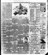 Bradford Daily Telegraph Saturday 02 May 1903 Page 5