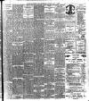 Bradford Daily Telegraph Monday 04 May 1903 Page 3