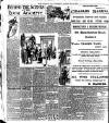 Bradford Daily Telegraph Monday 04 May 1903 Page 4