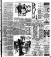 Bradford Daily Telegraph Monday 04 May 1903 Page 5