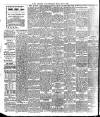 Bradford Daily Telegraph Friday 08 May 1903 Page 2