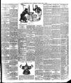 Bradford Daily Telegraph Friday 08 May 1903 Page 3