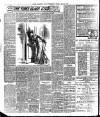 Bradford Daily Telegraph Friday 08 May 1903 Page 4