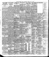 Bradford Daily Telegraph Friday 08 May 1903 Page 6