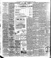 Bradford Daily Telegraph Saturday 09 May 1903 Page 2
