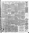 Bradford Daily Telegraph Saturday 09 May 1903 Page 3