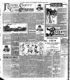 Bradford Daily Telegraph Saturday 09 May 1903 Page 4