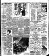 Bradford Daily Telegraph Saturday 09 May 1903 Page 5