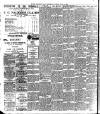 Bradford Daily Telegraph Monday 11 May 1903 Page 2