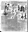 Bradford Daily Telegraph Monday 11 May 1903 Page 4