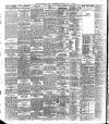 Bradford Daily Telegraph Monday 11 May 1903 Page 6