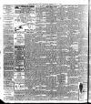 Bradford Daily Telegraph Tuesday 12 May 1903 Page 2