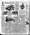 Bradford Daily Telegraph Tuesday 12 May 1903 Page 4