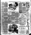 Bradford Daily Telegraph Tuesday 12 May 1903 Page 5