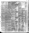 Bradford Daily Telegraph Tuesday 12 May 1903 Page 6